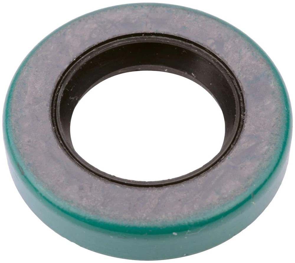SKF 7443 Multi-Purpose Seal