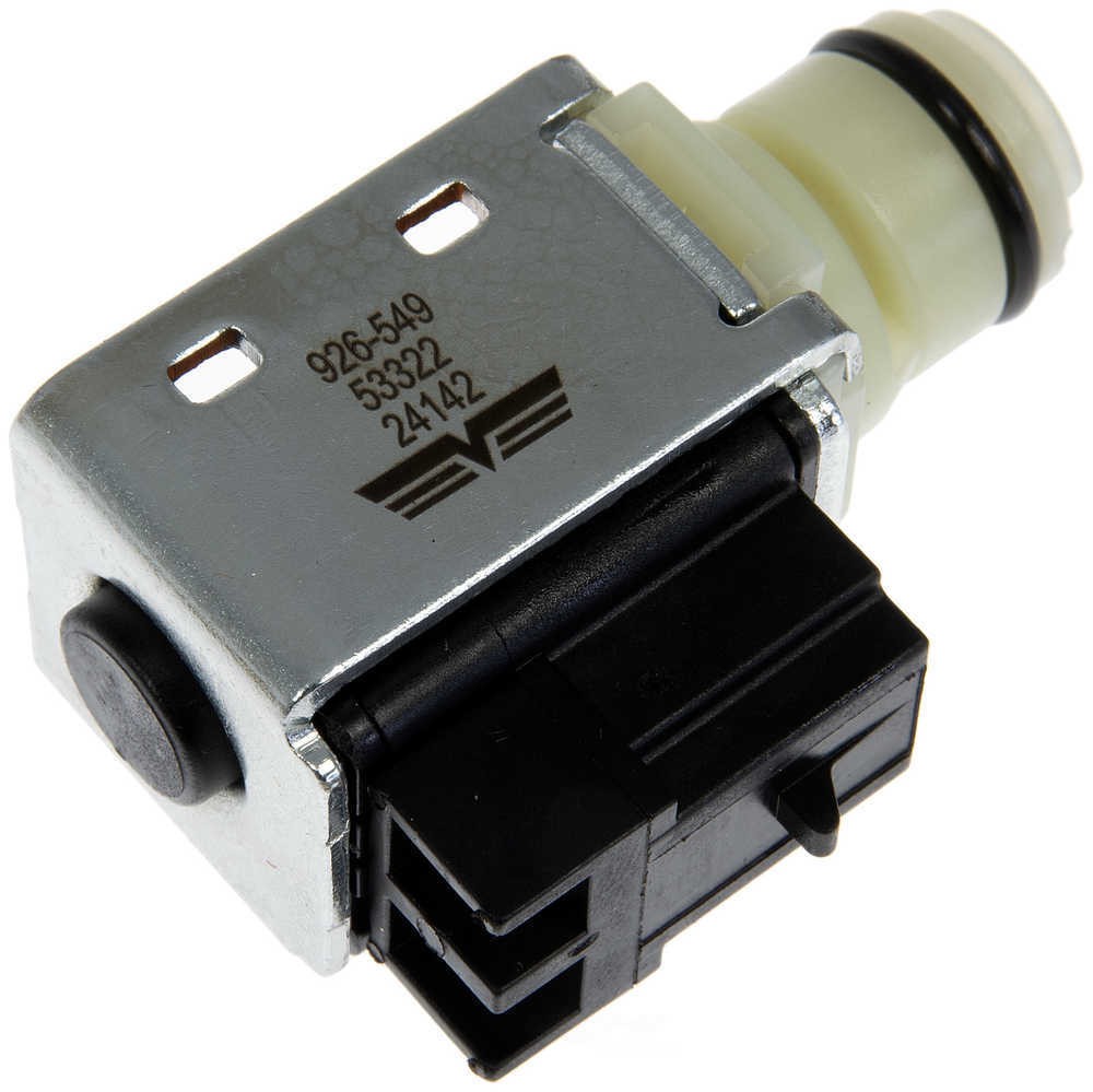 DORMAN OE SOLUTIONS 926549 Automatic Transmission Shift Solenoid