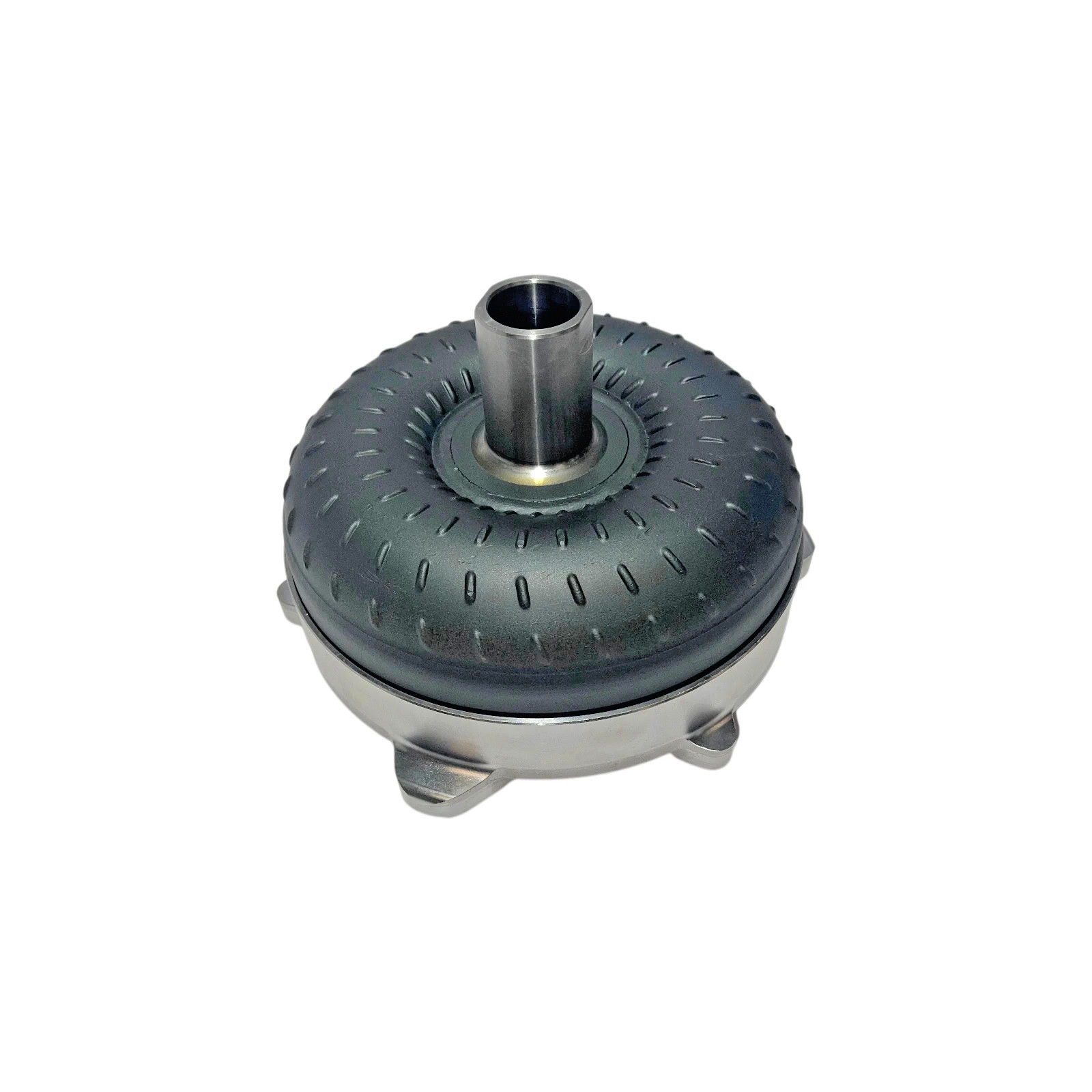 3800-4000 STALL 4L80 4L80E TORQUE CONVERTER 10 INCH LOCK UP BILLET FREE SHIPPING