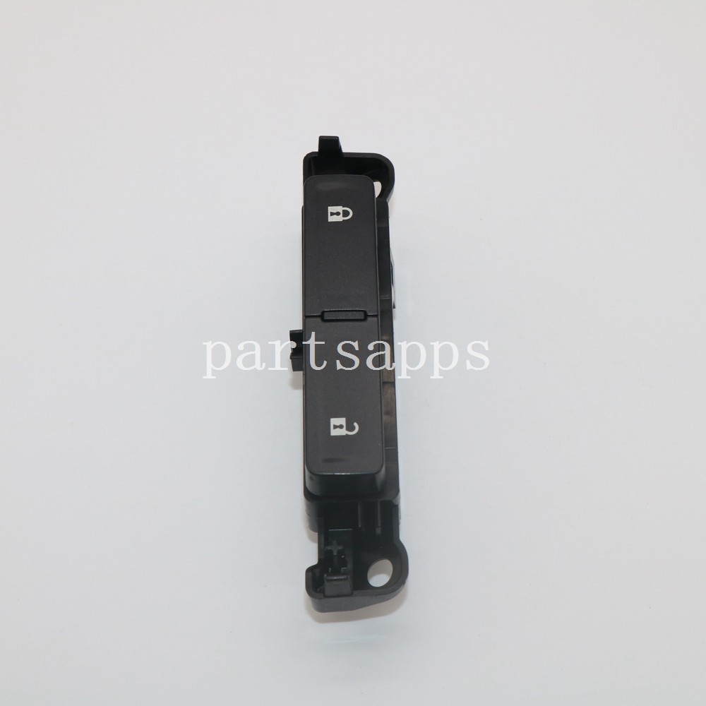 Original Front Right Power Door Lock Switch 22840165 Fit Cadillac Chevrolet GMC