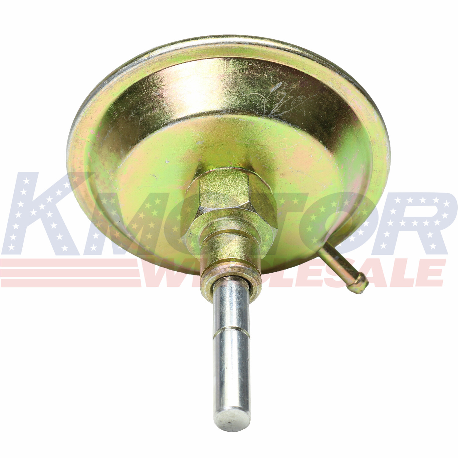 Shift Actuator Front Axle 4WD Vacuum Actuator 4882682 Fit For Dodge Ram Jeep 4×4