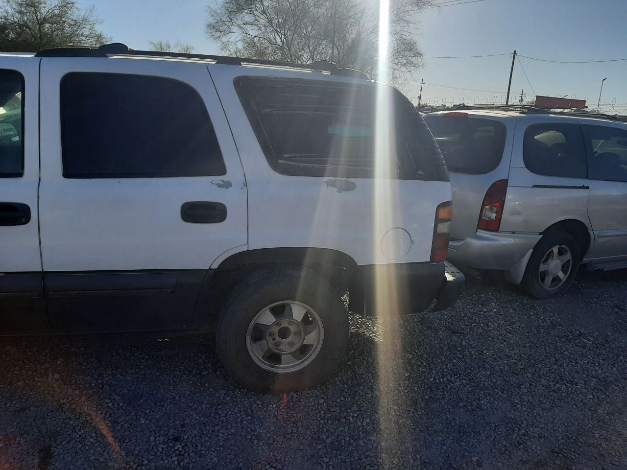 Transfer Case Dash Switch Electric Shift Fits 99-02 SIERRA 1500 PICKUP 191729