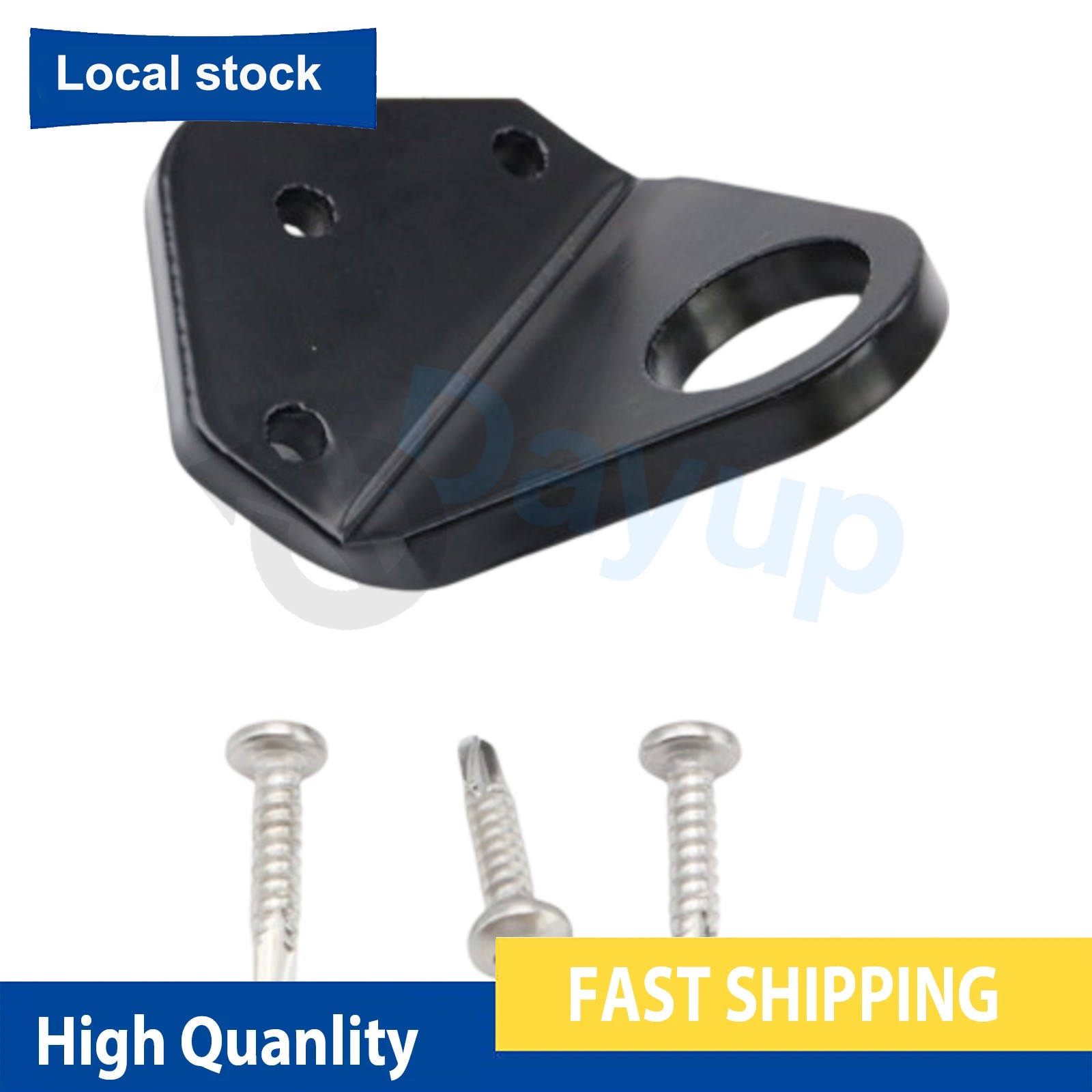 Automatic Transmission Fluid Locking Dipsticks for 2015-2024 GMC Sierra 1500