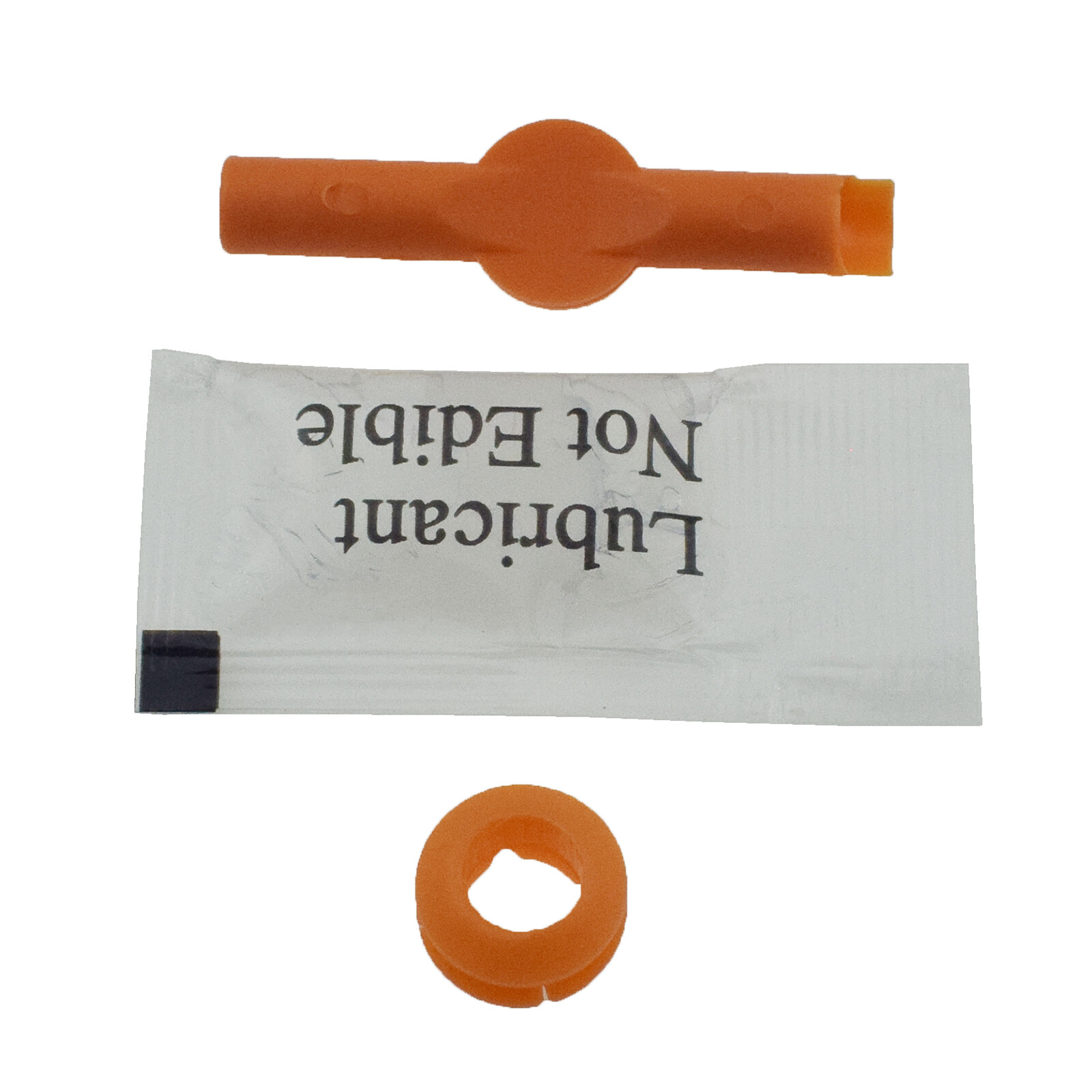 Transmission Shift Cable Bushing Repair Kit for Infiniti QX56 QX80 Nissan Suzuki