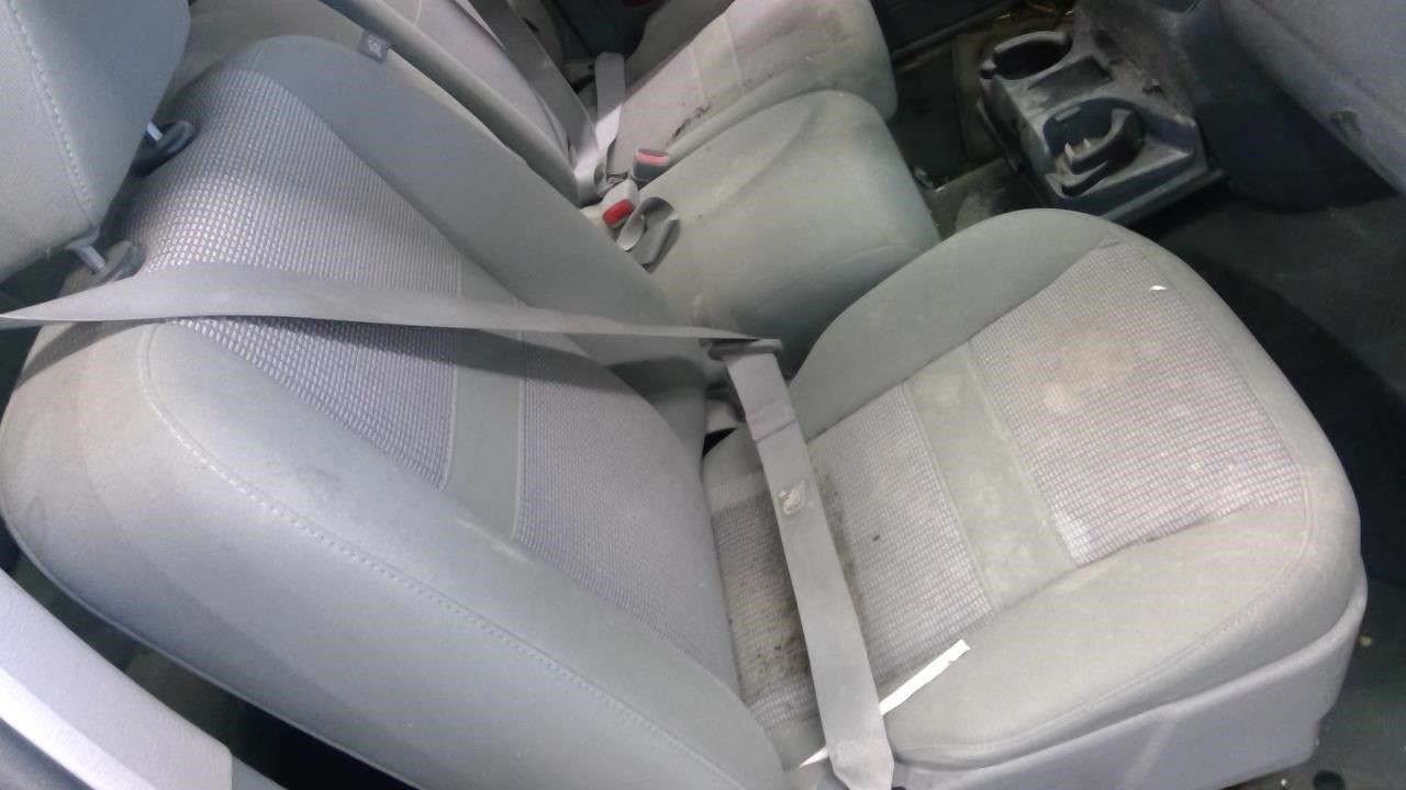 Transfer Case Model NV243 Electric Shift Fits 06-12 DODGE 1500 PICKUP 1735345