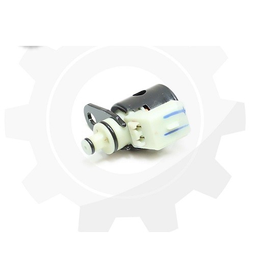 Rostra AODE 4R75E 4R75W TCC (PWM) Solenoid Soft Wire Type #52-0525