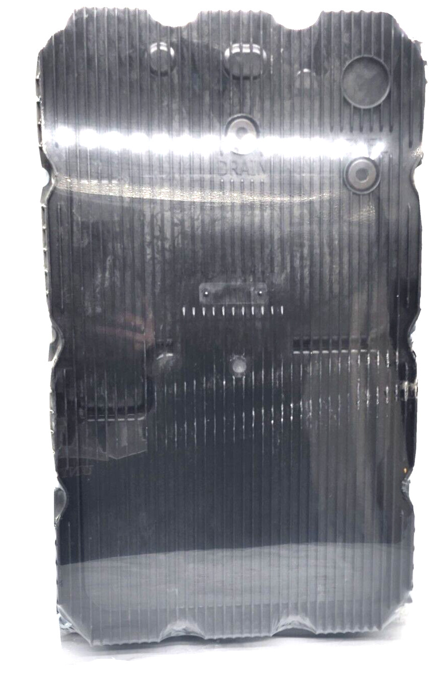 .For A8LR1/A8TR1 transmission Filter & Pan Assembly (12-Up) 45280-4F320