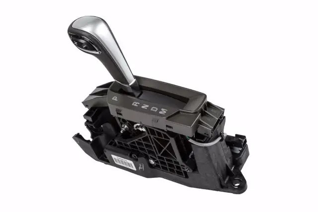 Genuine GM 2010-2015 Equinox A/T Shift Lever Assembly 23460275