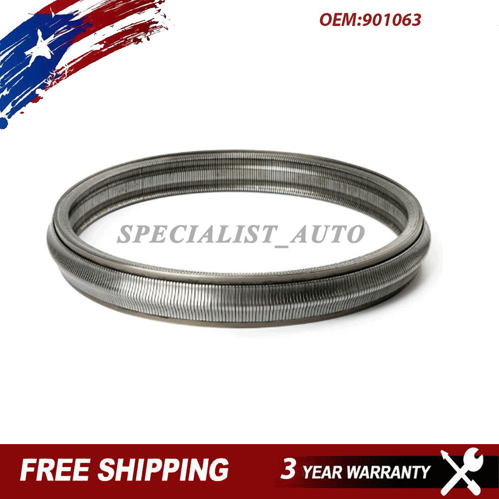 Transmission CVT Chain Belt JF010E 901029 901063 901082 for Nissan Altima Maxima