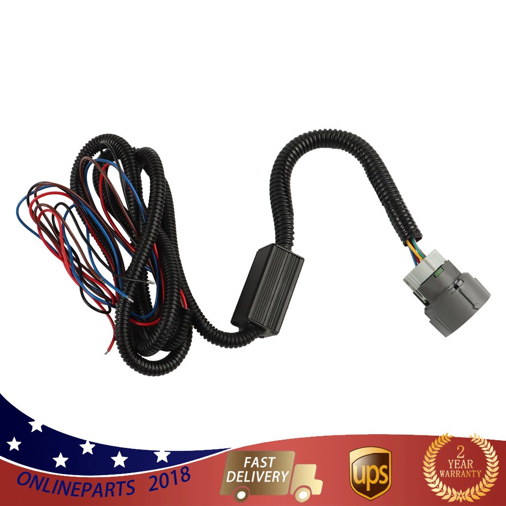 Stand Alone Controller Manual Conversion 2WD 4WD 4L60E No Computer Need