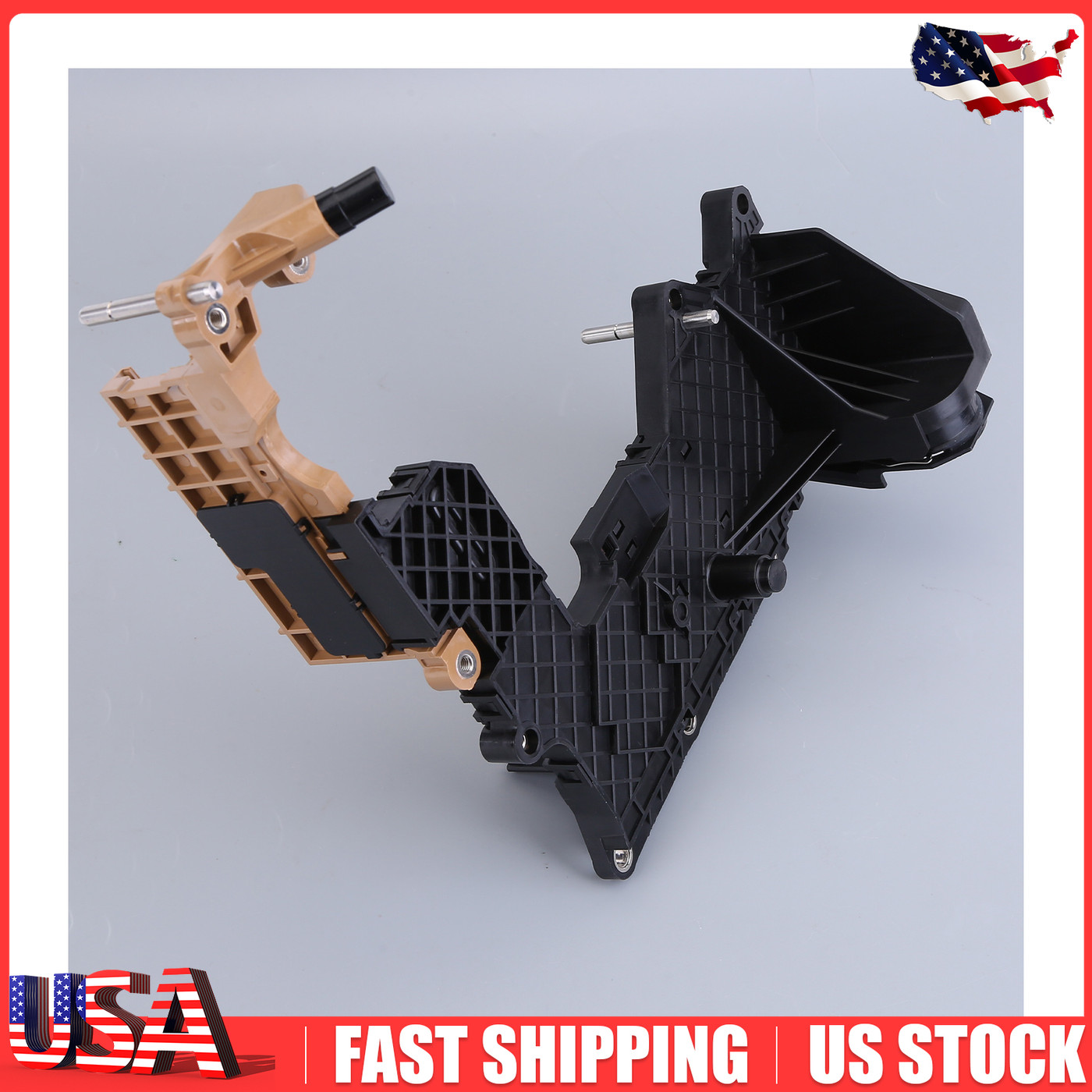 926-149 Transmission Conductor Plate Lead Frame Fit for Ford F-150 2010-2020