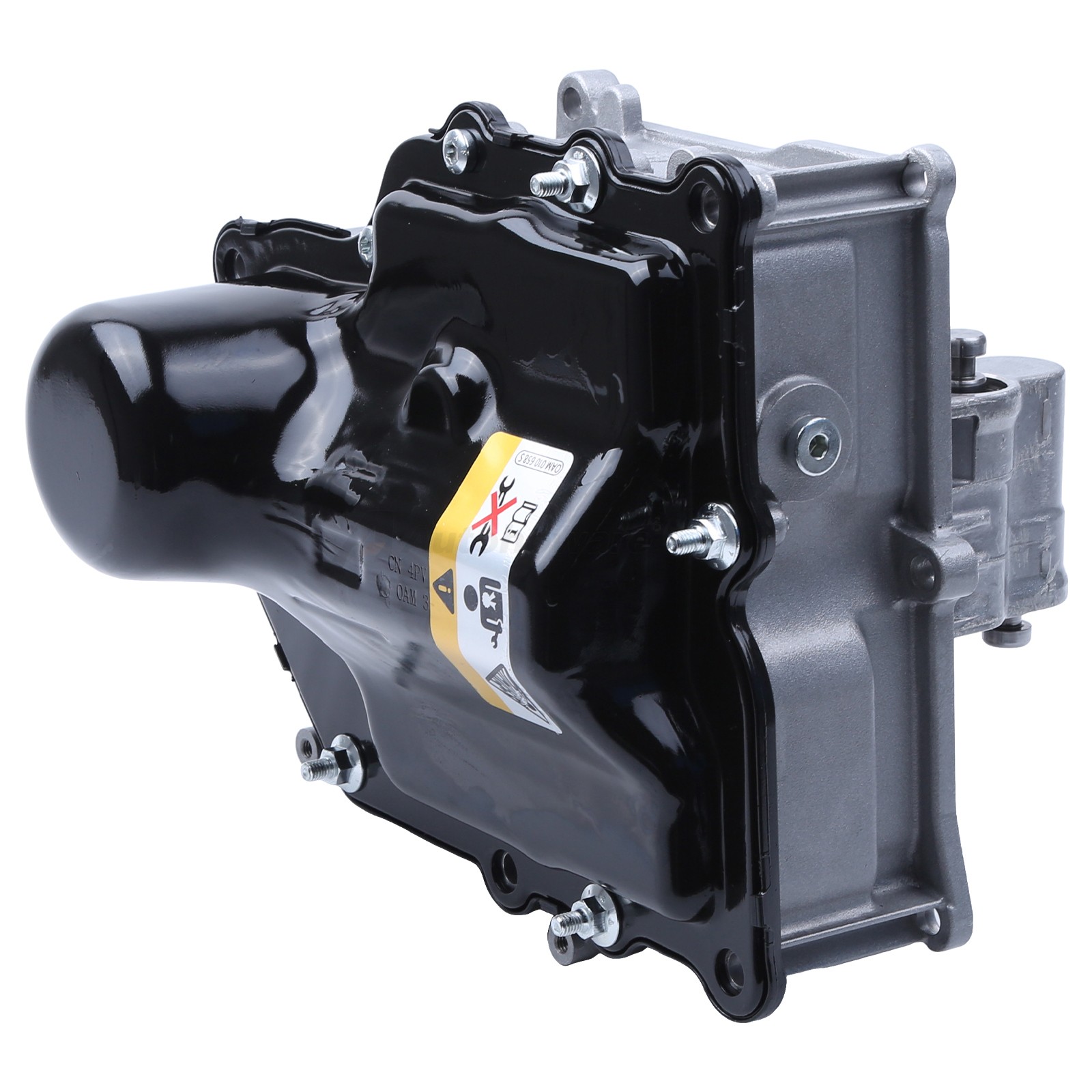 Fits For Audi VW Skoda DSG DQ200 0AM Transmission Valve Body 7 Speed Gearbox New