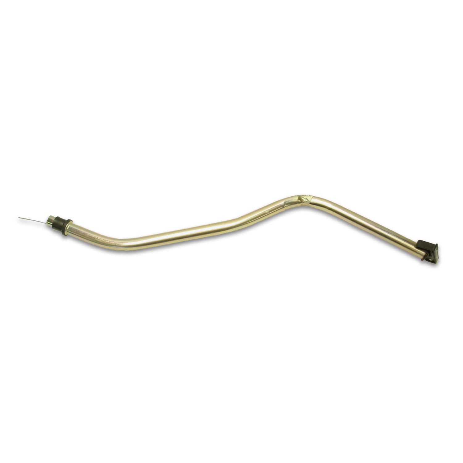 Proform for Transmission Dipstick Kit Locking GM Powerglide Trans Long