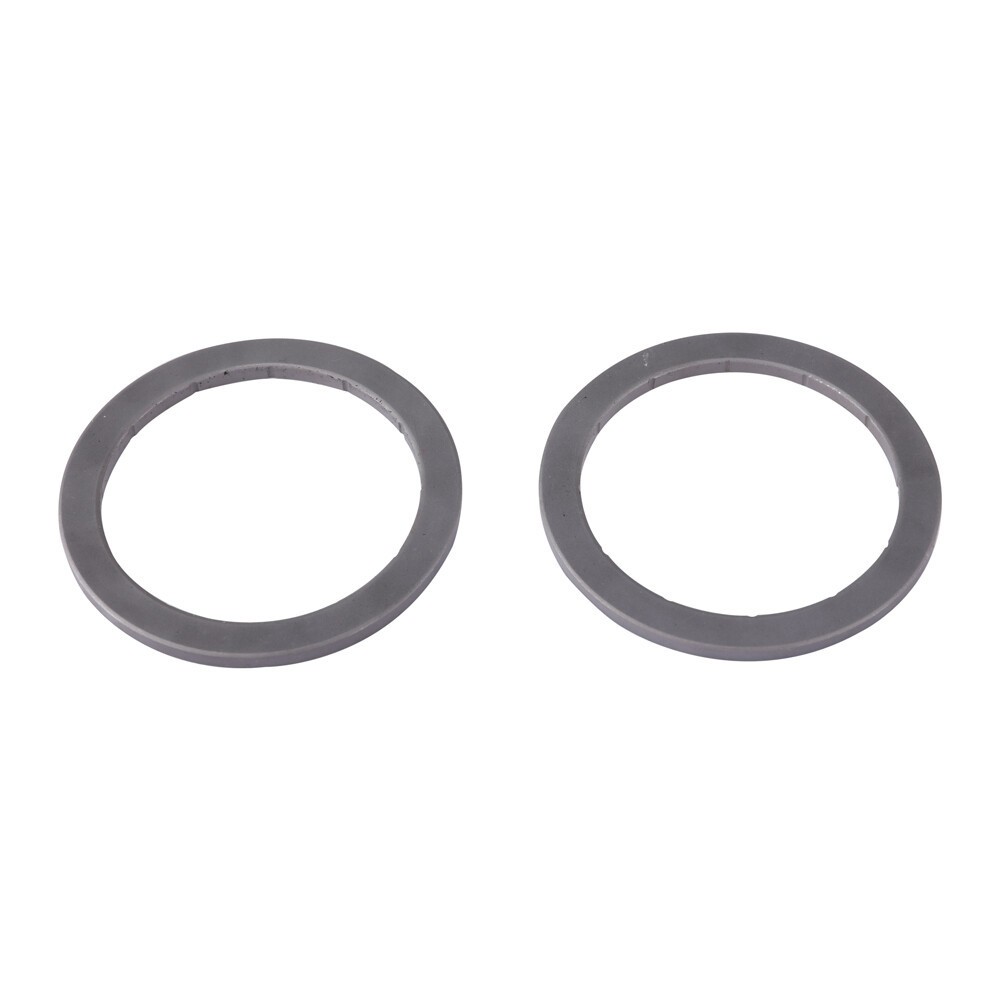 700R4 4L60E 4L65E Fit Sprag Set – Forward Sprag 29-Element BW Low Roller 1986-14