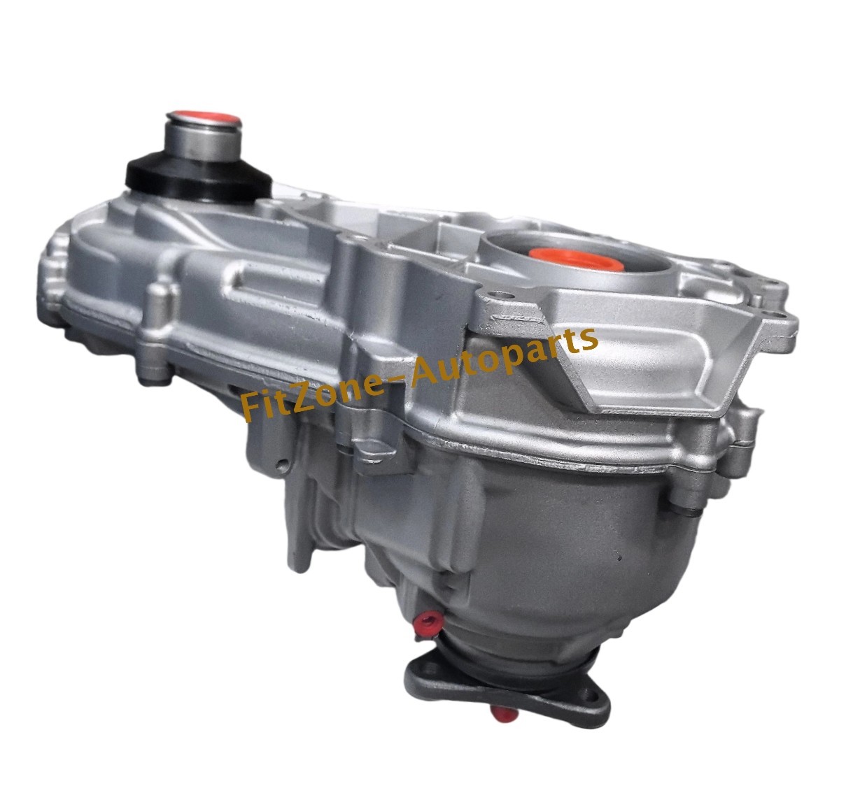 Transfer Case Assembly Fit 12-18 BMW X3 X4 X5 X6 E70 E71 F15 F16 F25 ATC45L 3.0L