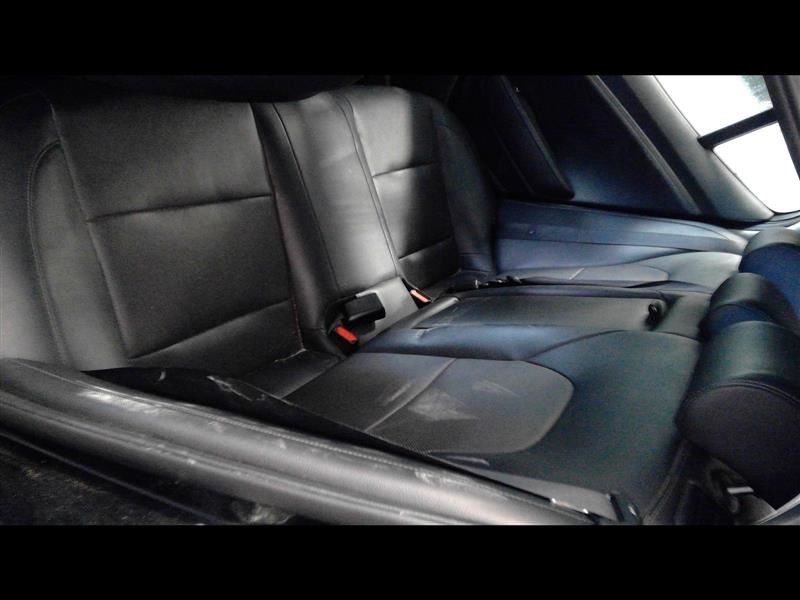 Automatic Transmission 2.0L AWD Fits 18-21 STINGER 10654713