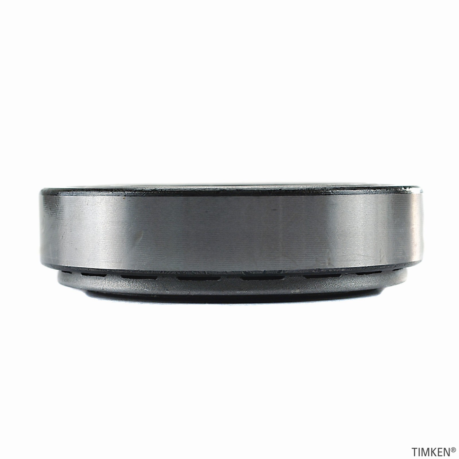 Timken Automatic Transmission Transfer Shaft Bearing Fits Plymouth Sundance