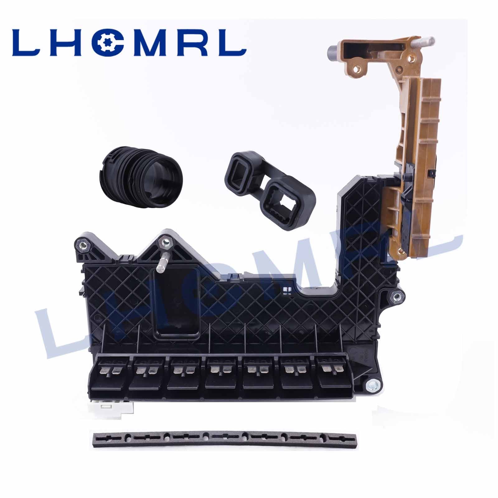 For Ford Lead Frame – 6R80 Transmission | Fits many Mustang & F-150 | AL3Z7G276D
