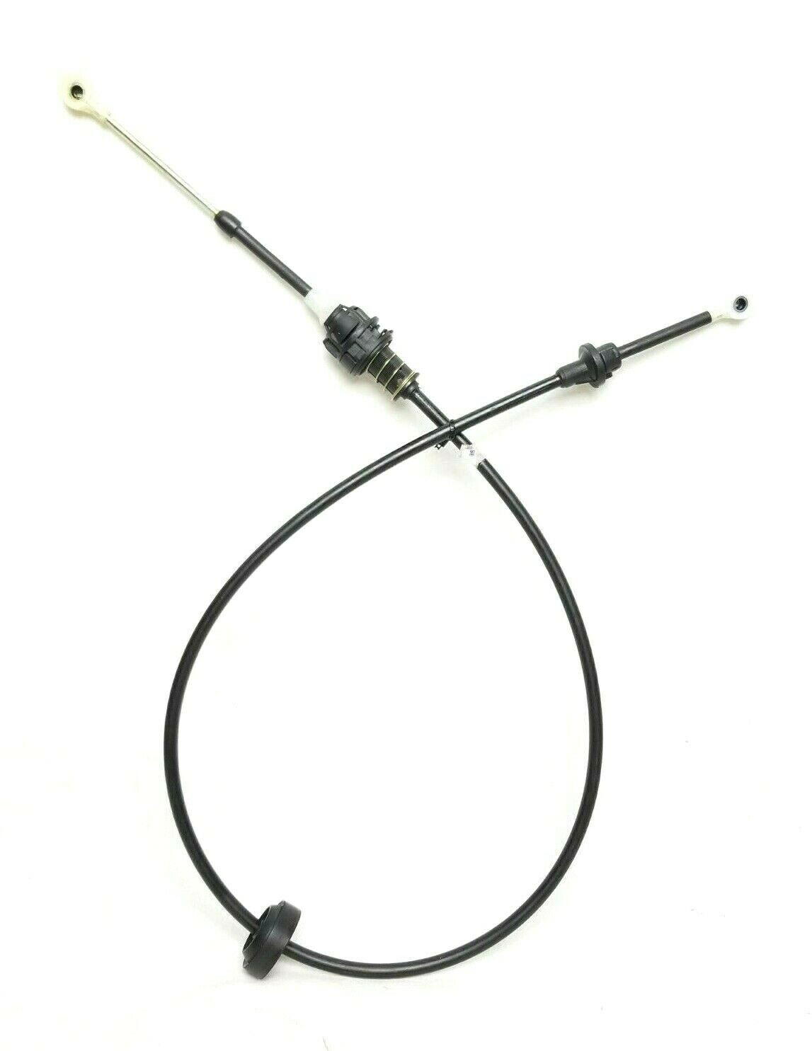 OEM Specification Trans Shifter Cable 86-95 Century,Celerity,Cutlass,Pontiac6000