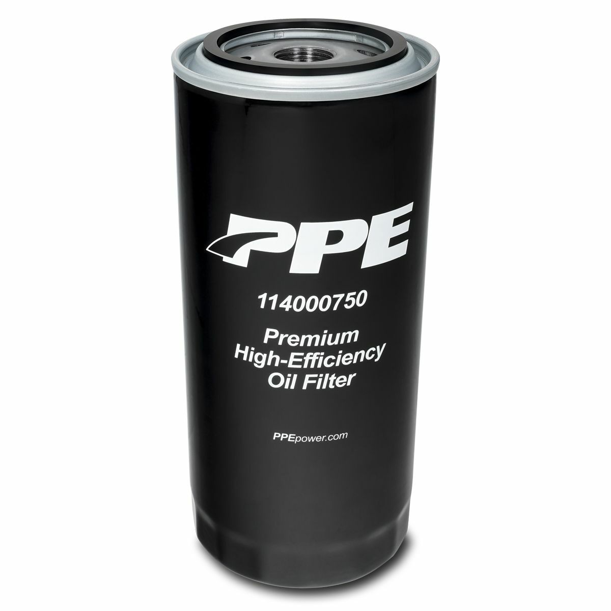 PPE Premium Deep Oil Filter PF26 For 2020+ Chevy/GMC 6.6L L5P Duramax Diesel