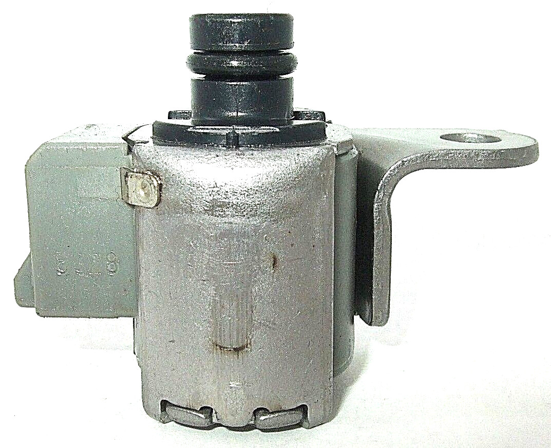 NEW GENUINE/ OEM 2658166H30000 26581-66H30 SOLENOID for SUZUKI CARRY/EVERY JIMNY
