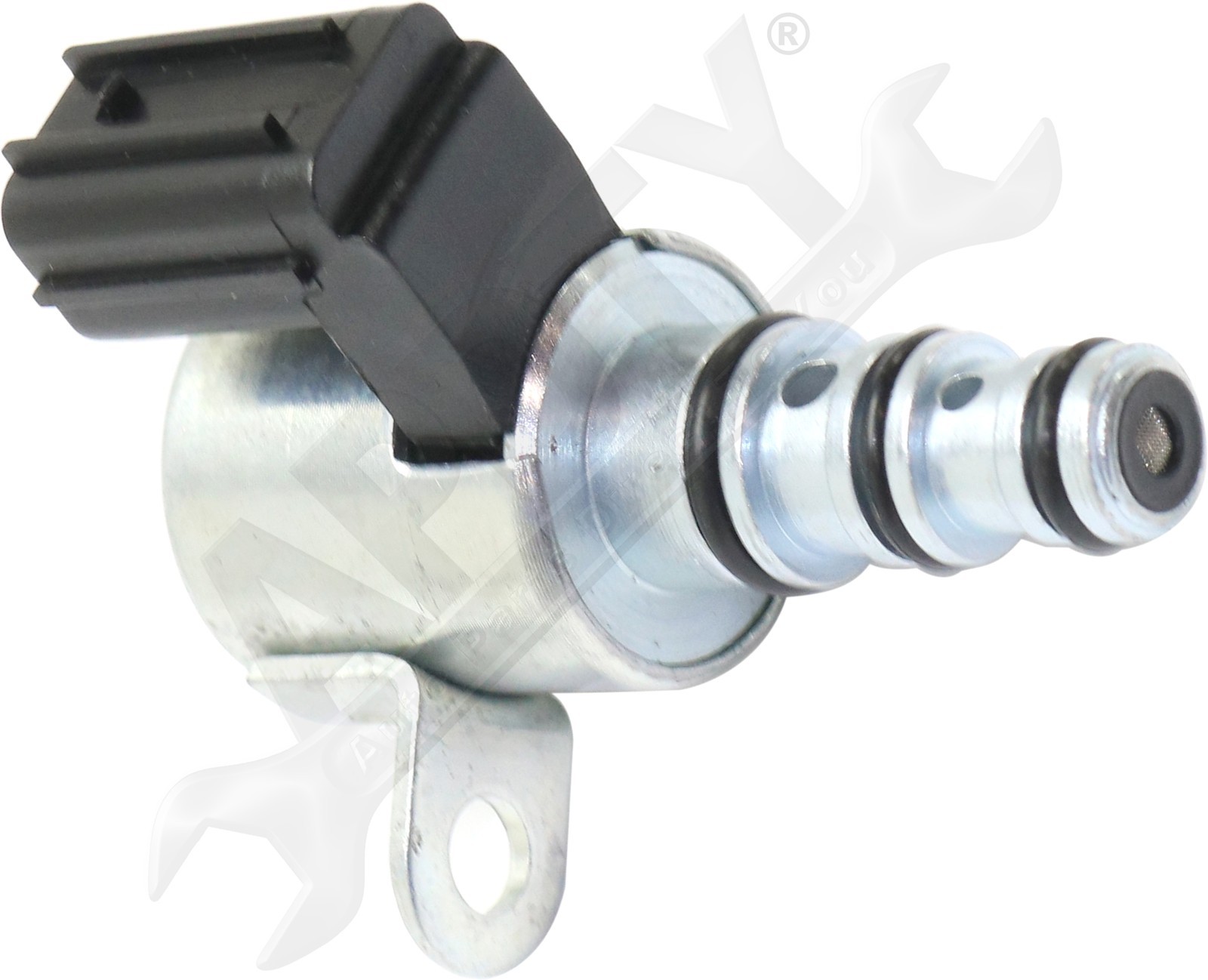 APDTY 176358 Automatic Transmission Solenoid