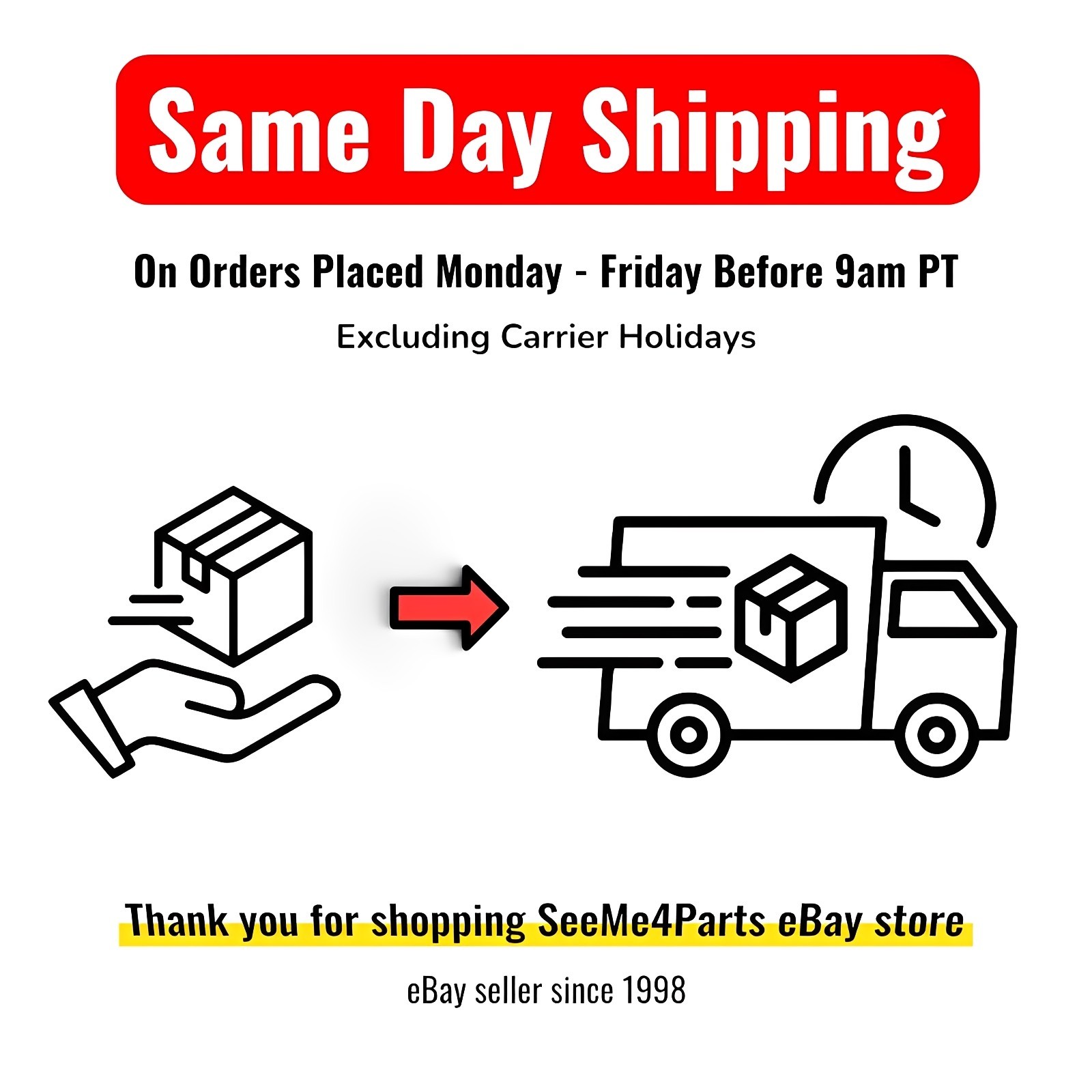 Powerglide Tail Housing Roller Bearing Aluminum PG JEGS 60330 NEW Never Install