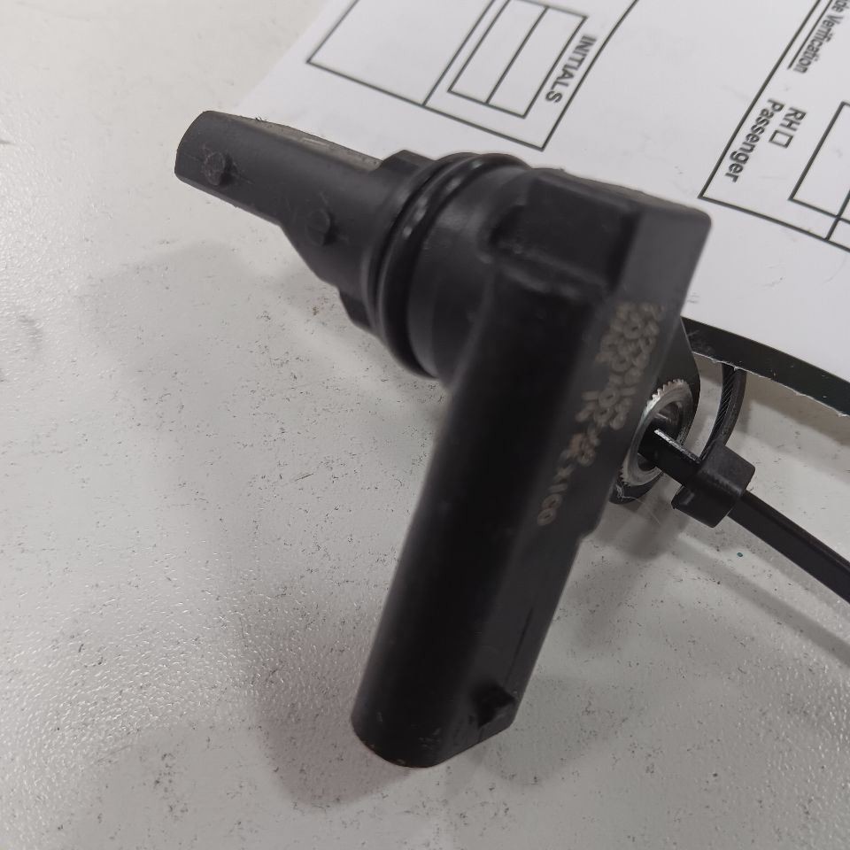 2025 GMC Acadia Transmission Speed Sensor OEM