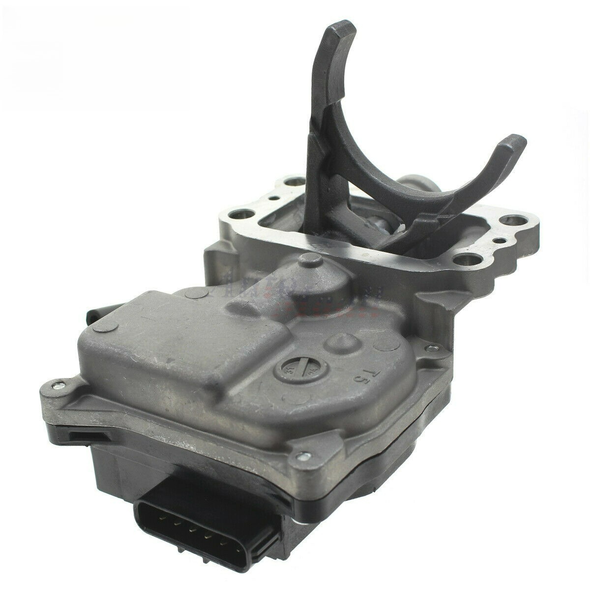 Front 4WD Differential Vacuum Actuator 41400-35034 for Toyota Tacoma 2005-2019