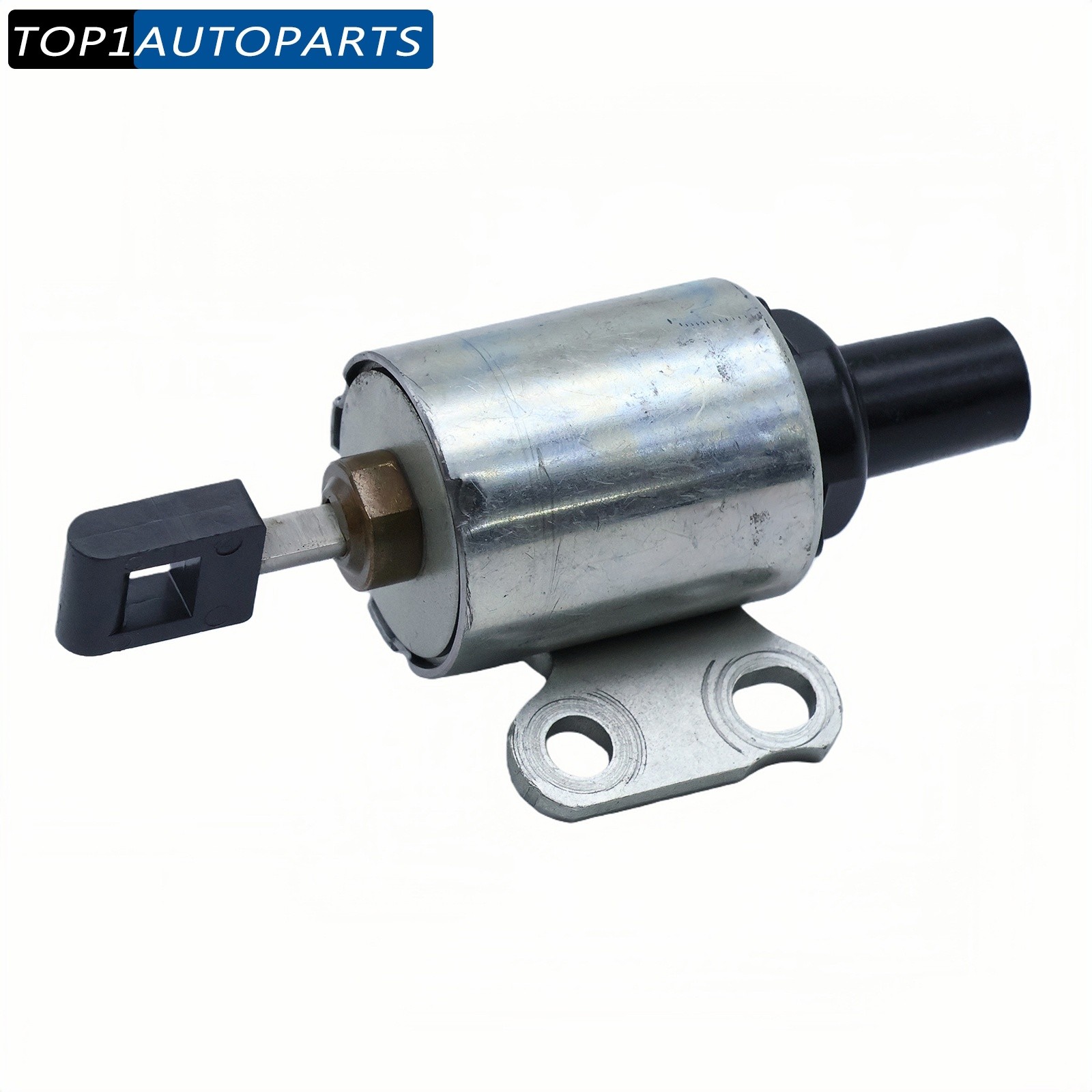 Fits Nissan Rogue Altima 2.5L CVT Step Stepper Motor JF011E JF010E New