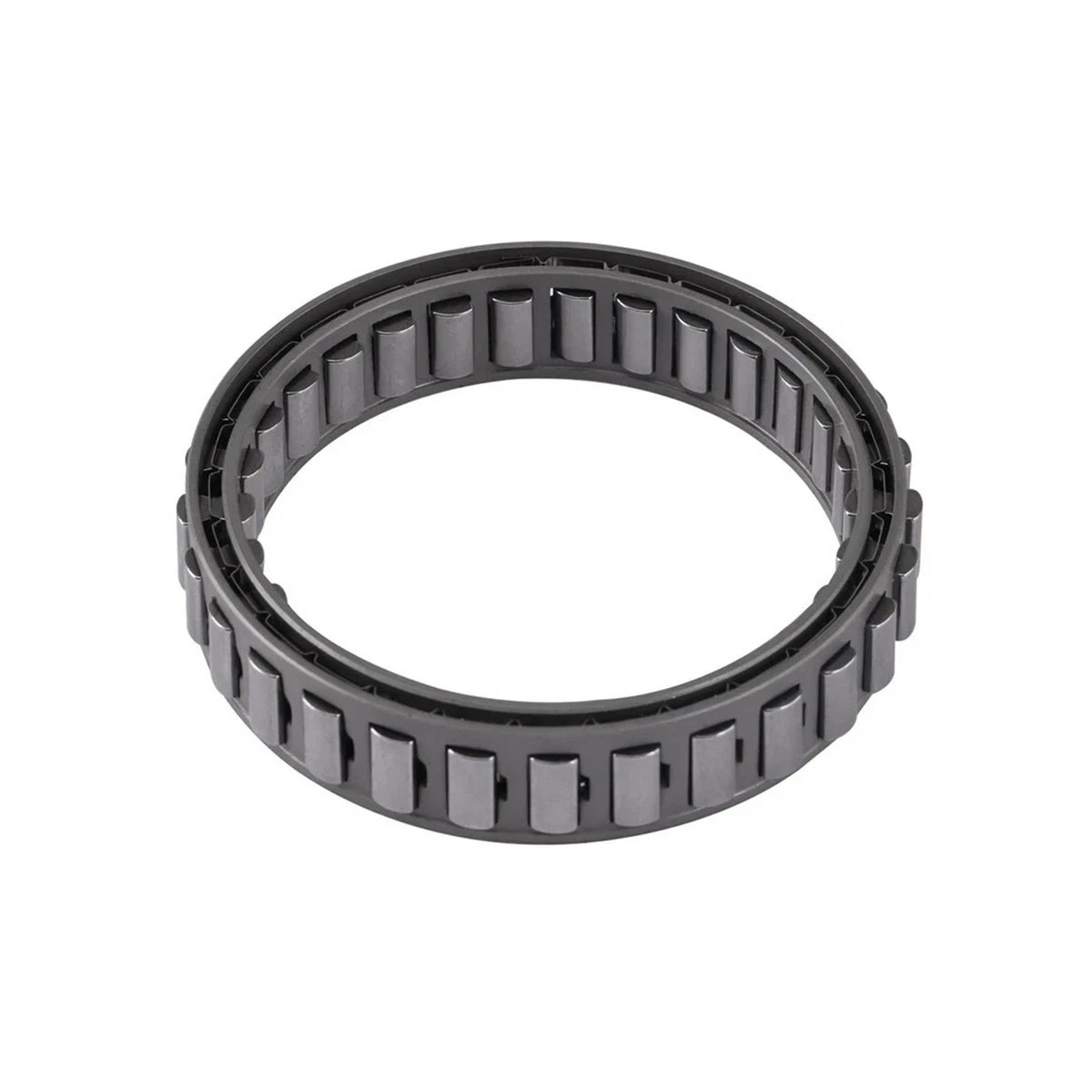 700R4 4L60E 4L65E Forward Sprag 29-Element Borg Warner 1986-14 New