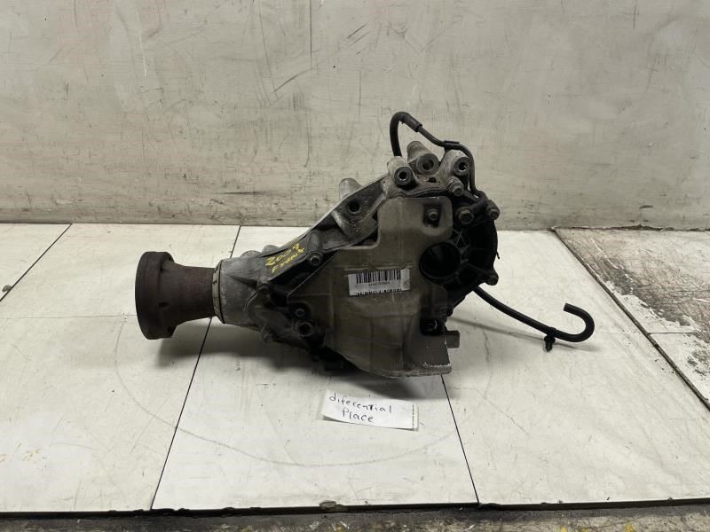 2009 FORD ESCAPE 3.0L A/T TRANSFER CASE OEM+