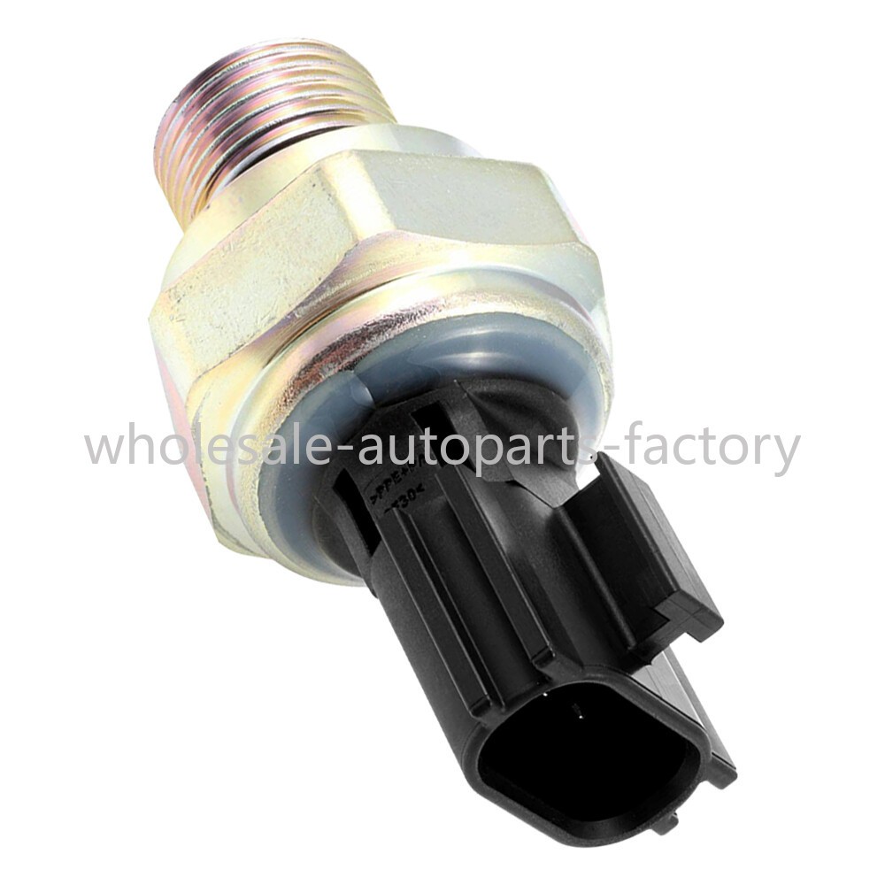 Automatic Transmission Pressure Sensor For Subaru Lineartronic CVT TR580 TR690