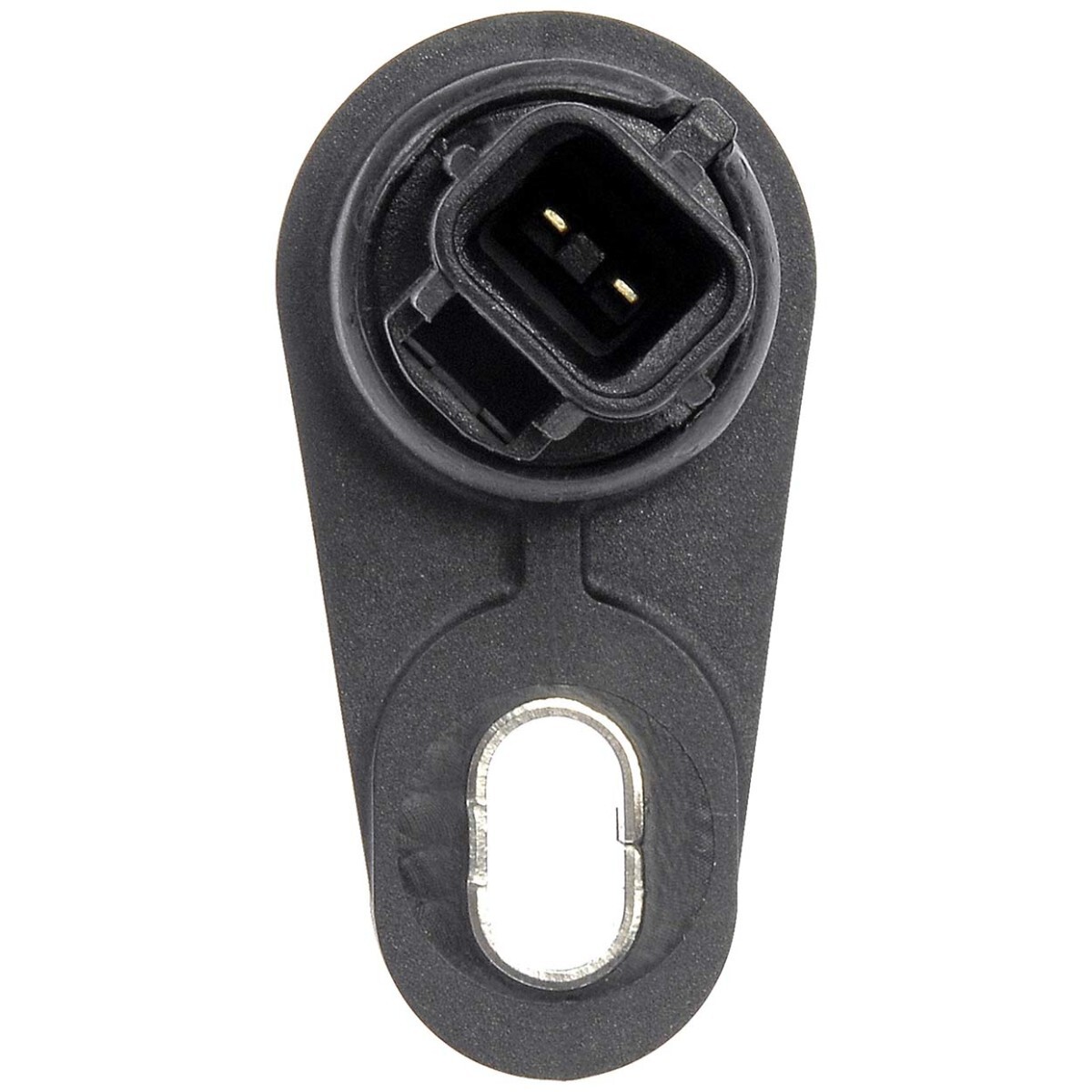 SC226 Standard Automatic Transmission Speed Sensor for Ram Truck 1500 Jeep Dodge