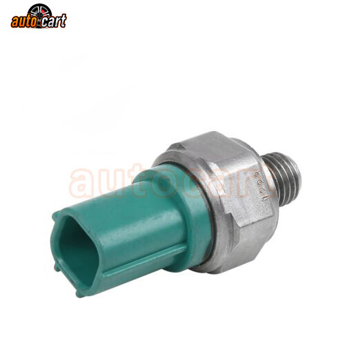 Transmission Pressure Switch New Fits For 2003 2004 2005 2006 2007 Honda Accord