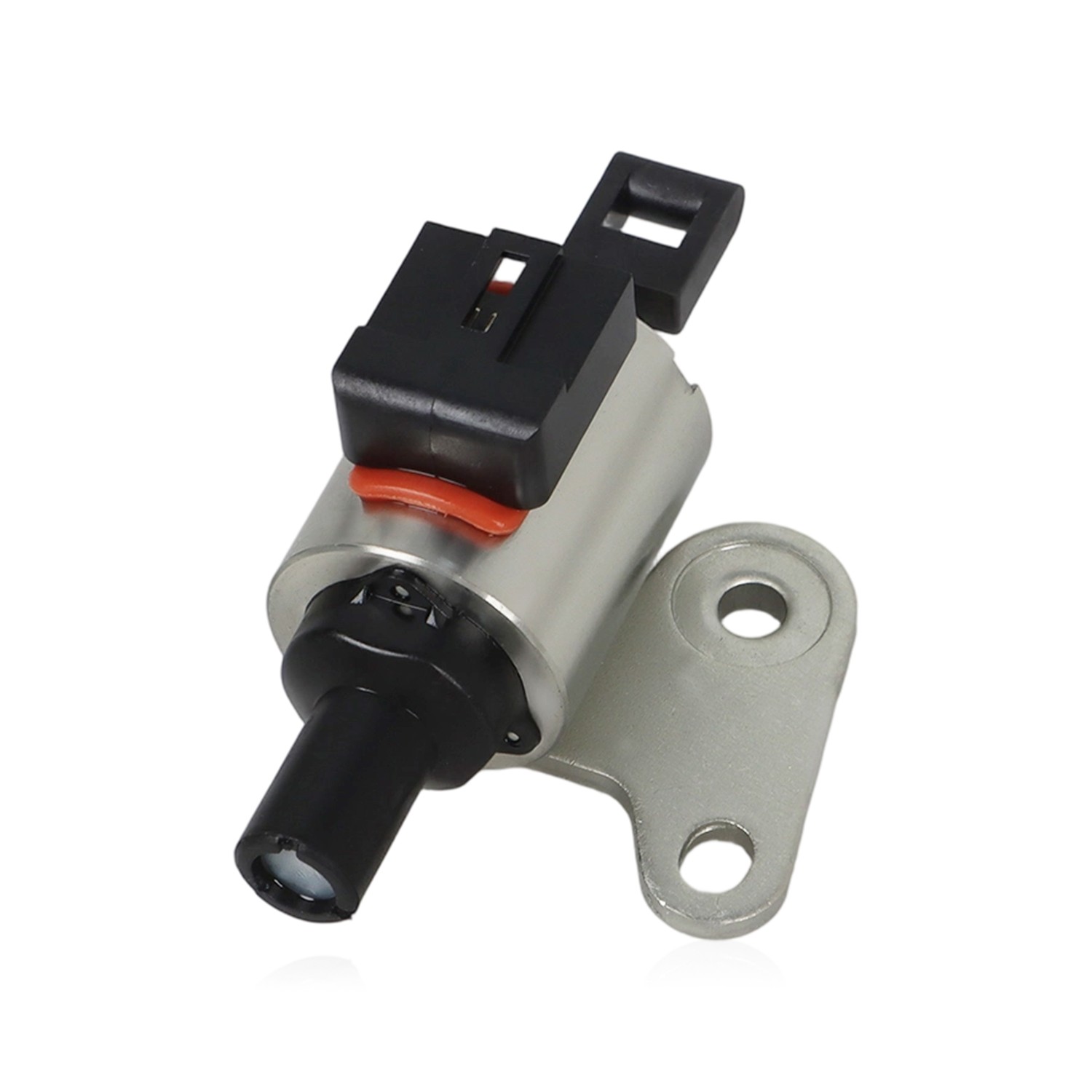 Transmission Stepper CVT Step Motor for Nissan Maxima 3.5L 2007-2014