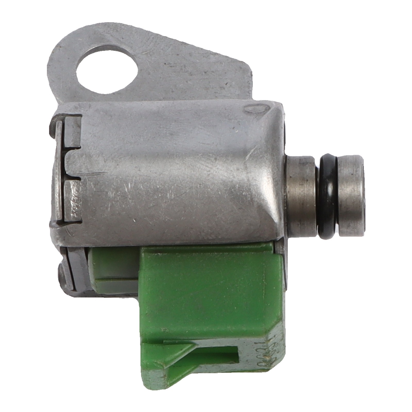 For TOYOTA Tundra 01-04 Transmission Shift Solenoid Set A340E A343F Filter Kit