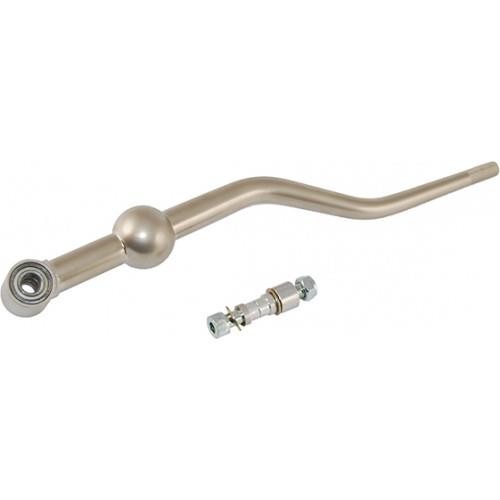 BLOX Racing BX Short Shifters BXAC-00301 Performance Direct Fit OEM Replacement
