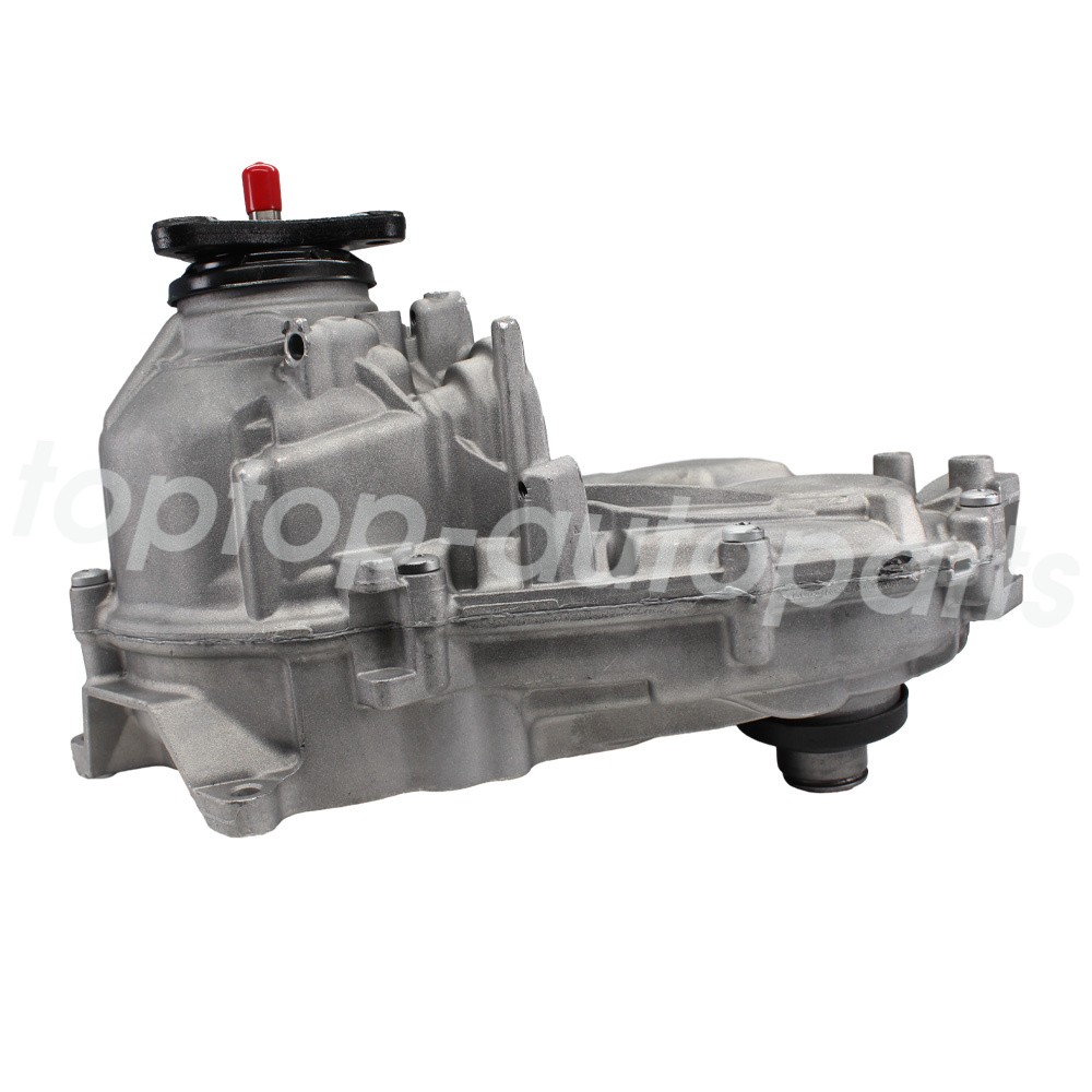 ATC45L Transfer Case Assembly Fit 12-18 BMW X3 X4 X5 X6 E70 F15 F16 F25 E71