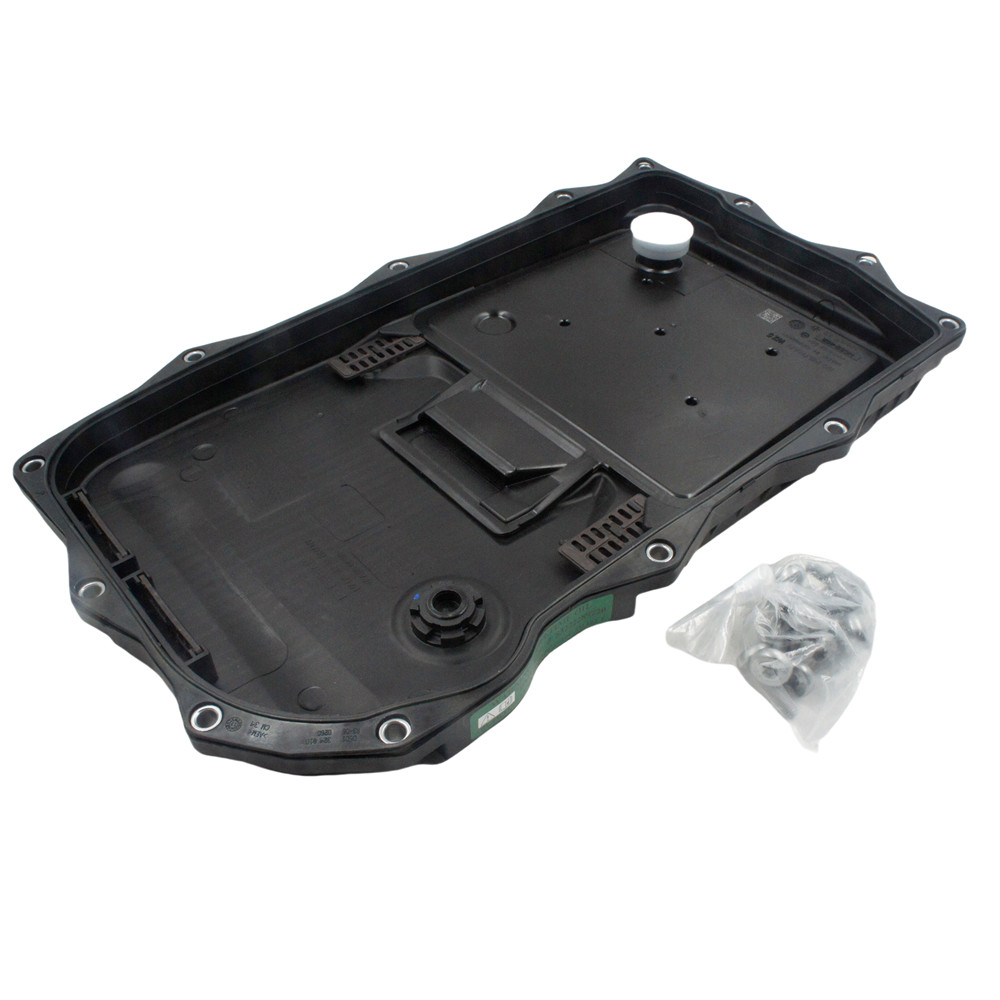 Engine Transmission Oil Pan Filter Strainer for Dodge Durango 3.6L 2014-2021