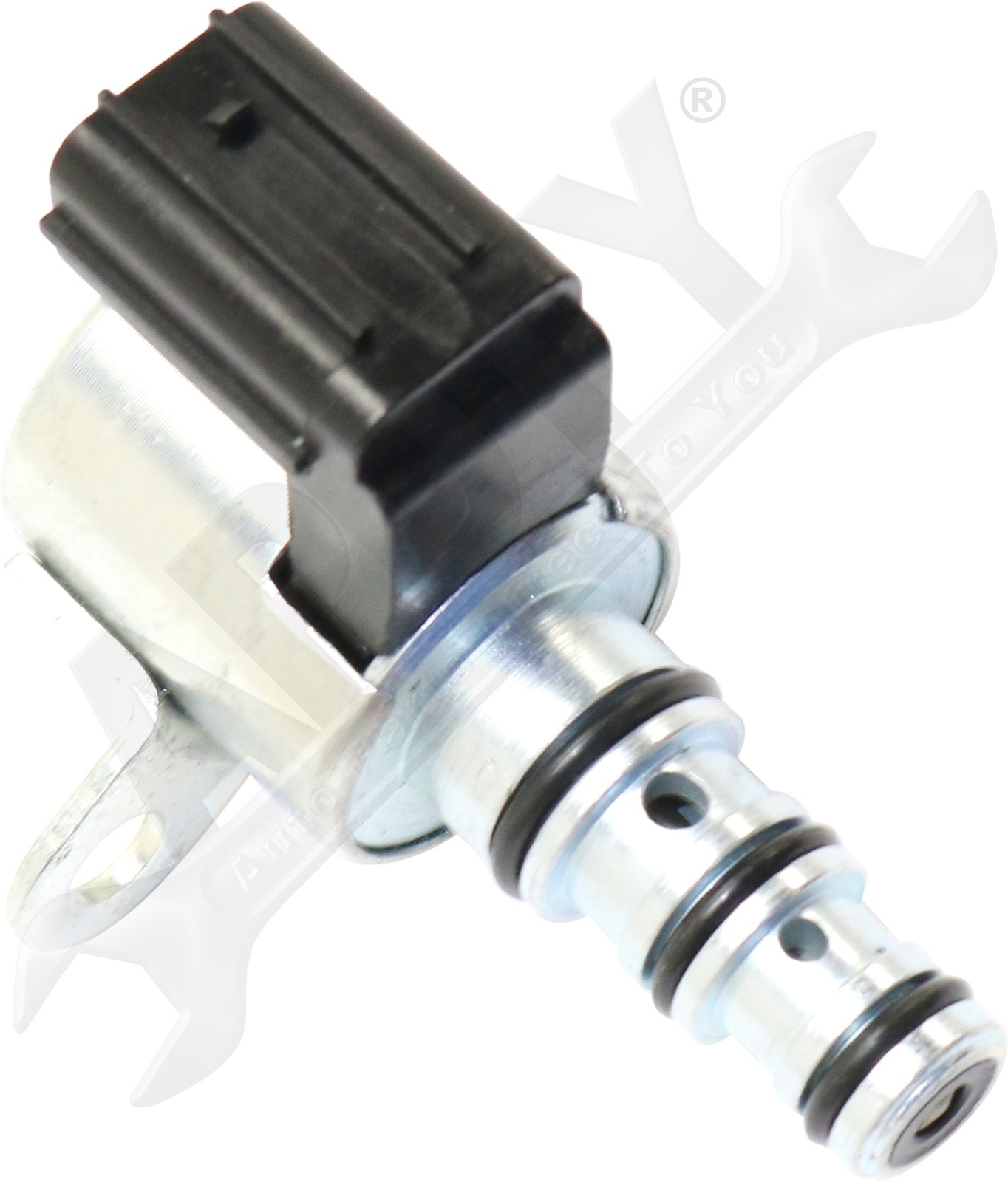 APDTY 176358 Automatic Transmission Solenoid