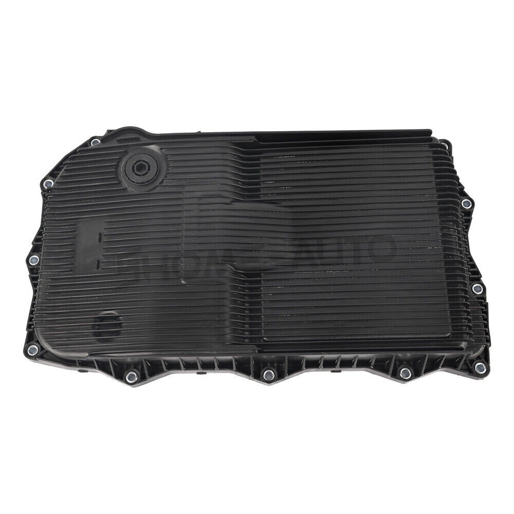 Auto Transmission Oil Pan For 1500 Dodge Durango Jeep Grand Cherokee 68233701AA
