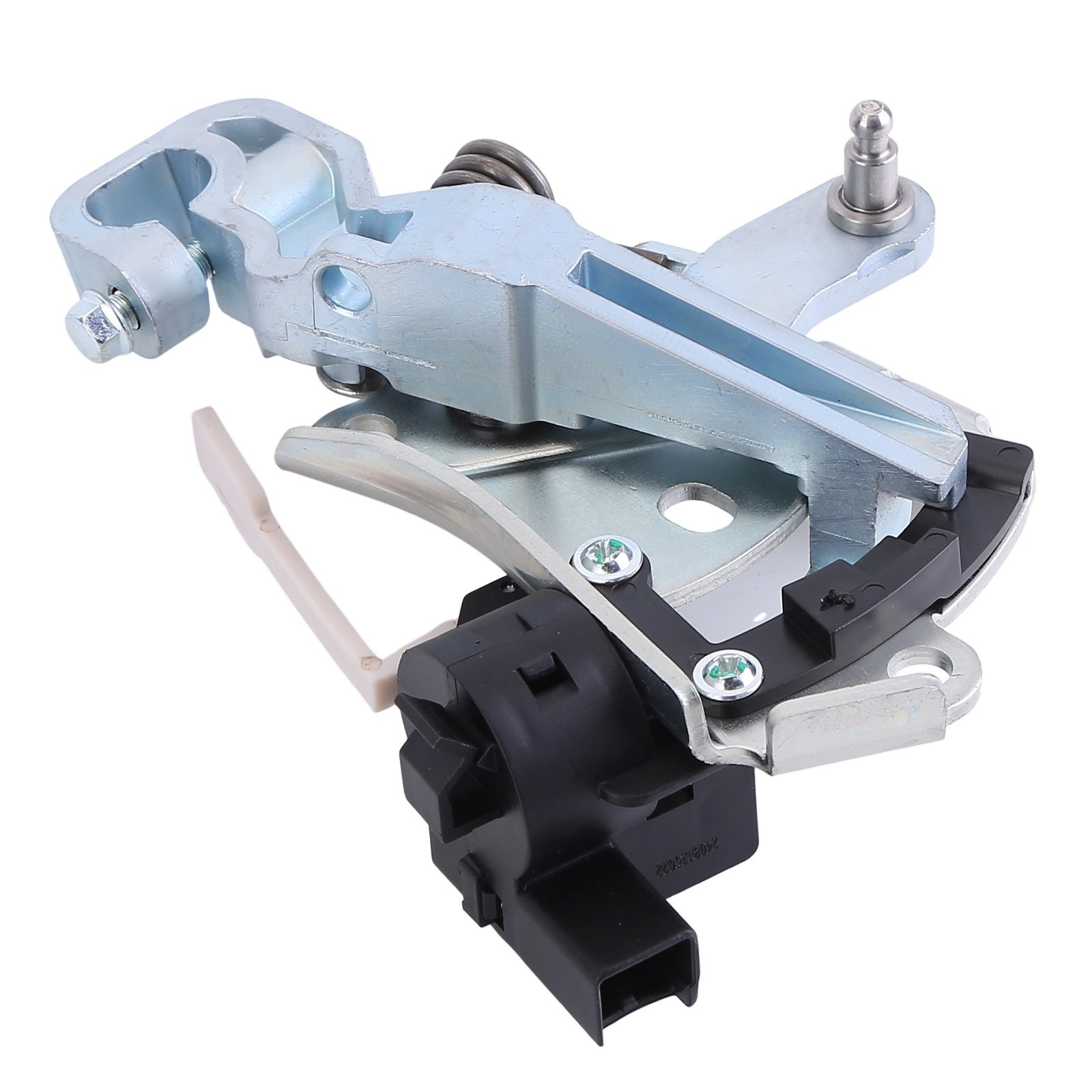 Steering Column Gear Shift Bracket Sensor For 2009-2021 Dodge Ram 1500 2500 3500