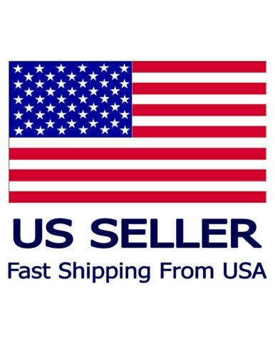 Automatic Transmission Shift Indicator Cable Bracket Dorman 83244