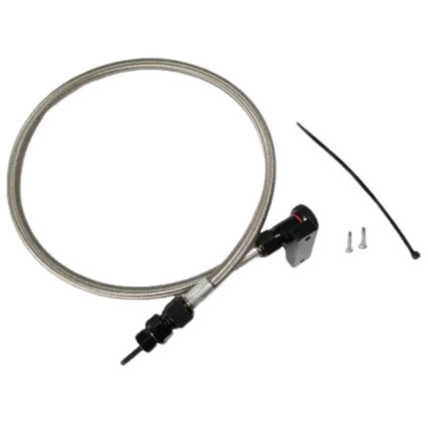 For 2010-2019 Ford F-150 22200 Locking Transmission Dipstick