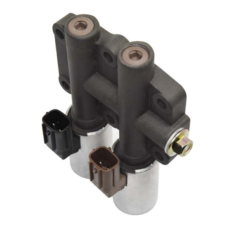 Automatic transmission solenoid valve 28250-RDK-014 For 05-08 Honda Acura TL MDX