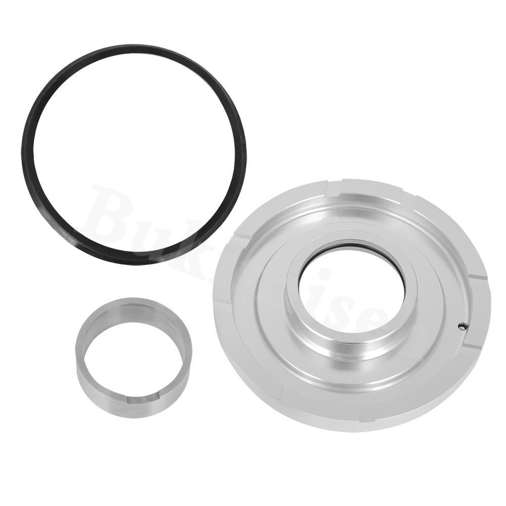 4L60E 4L65E 4L70E Transmission Input Drum Reinforcement Kit 2Set # 77733-51KA