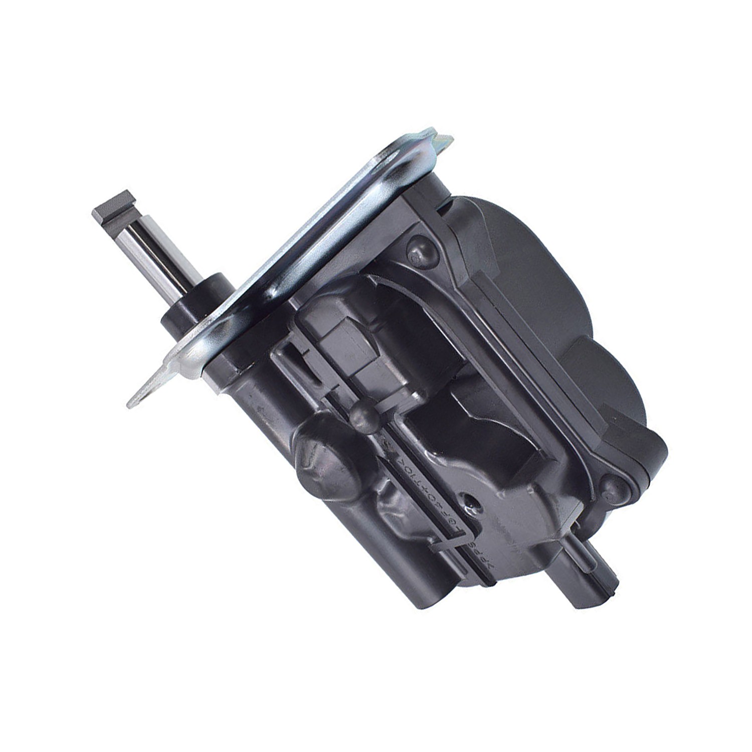 MR446665 Transfer Case Gearshift Actuator For Mitsubishi Montero 3.5L 3.8L