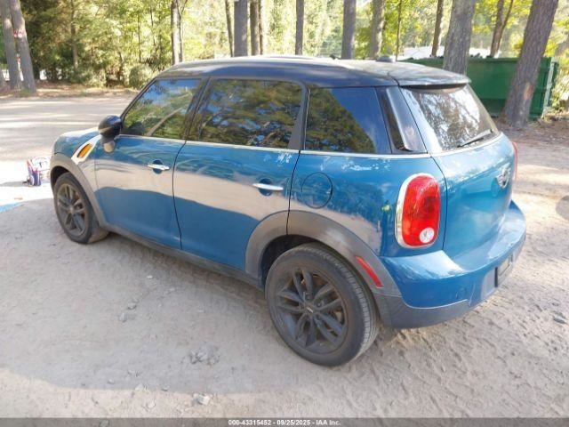 Automatic Transmission Base 6 Speed Fits 11-16 COUNTRYMAN 2249079