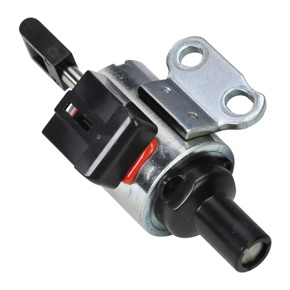 Transmission Stepper CVT Step Motor for Nissan Altima Rogue 2.5L RE0F10E JF011E.